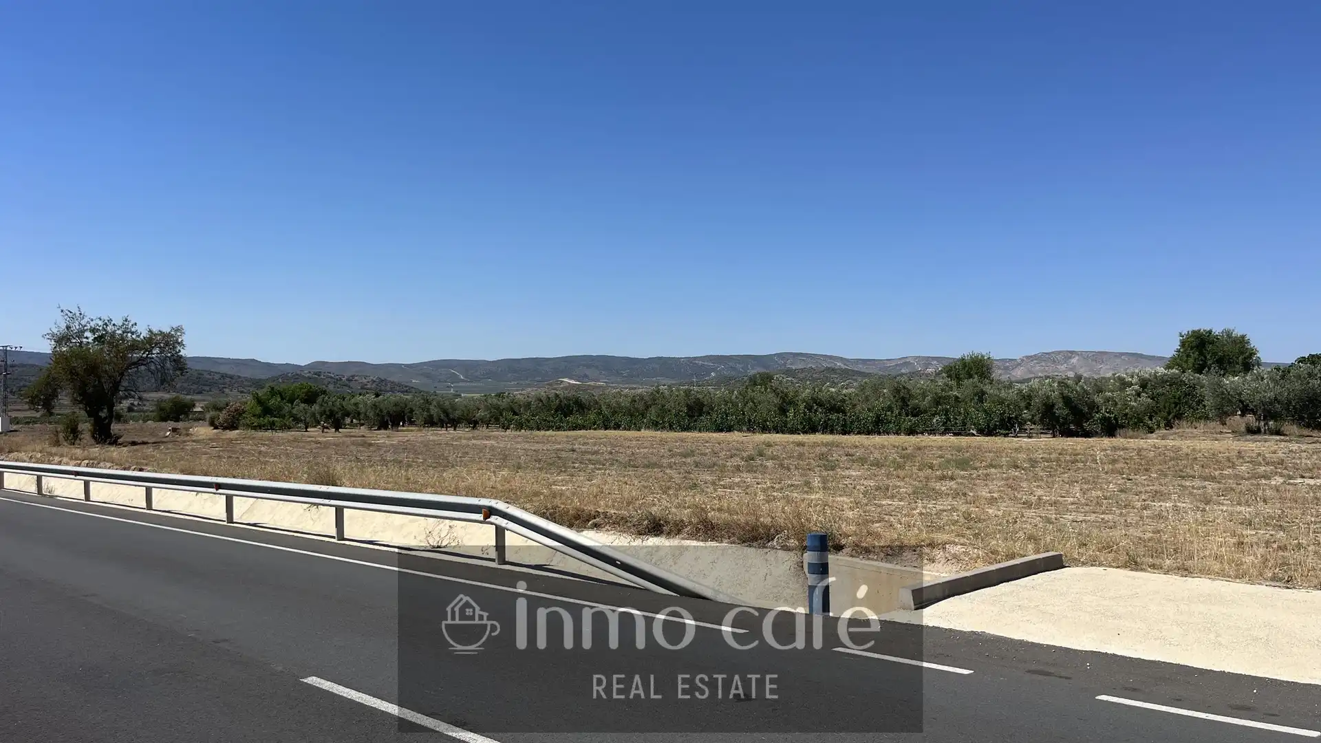Terrain rustique à vendre à Polígono, imagen 3