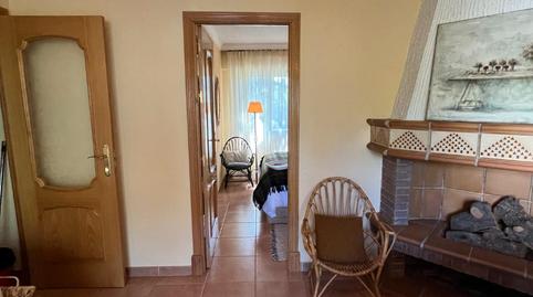 Photo 3 of Flat for sale in Avenida las Suertes, Parque de la Coruña - Las Suertes, Collado Villalba