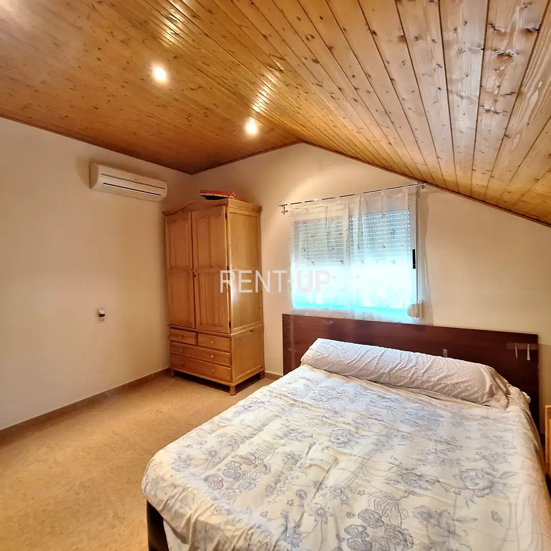 Casa o chalet de alquiler en Xàtiva