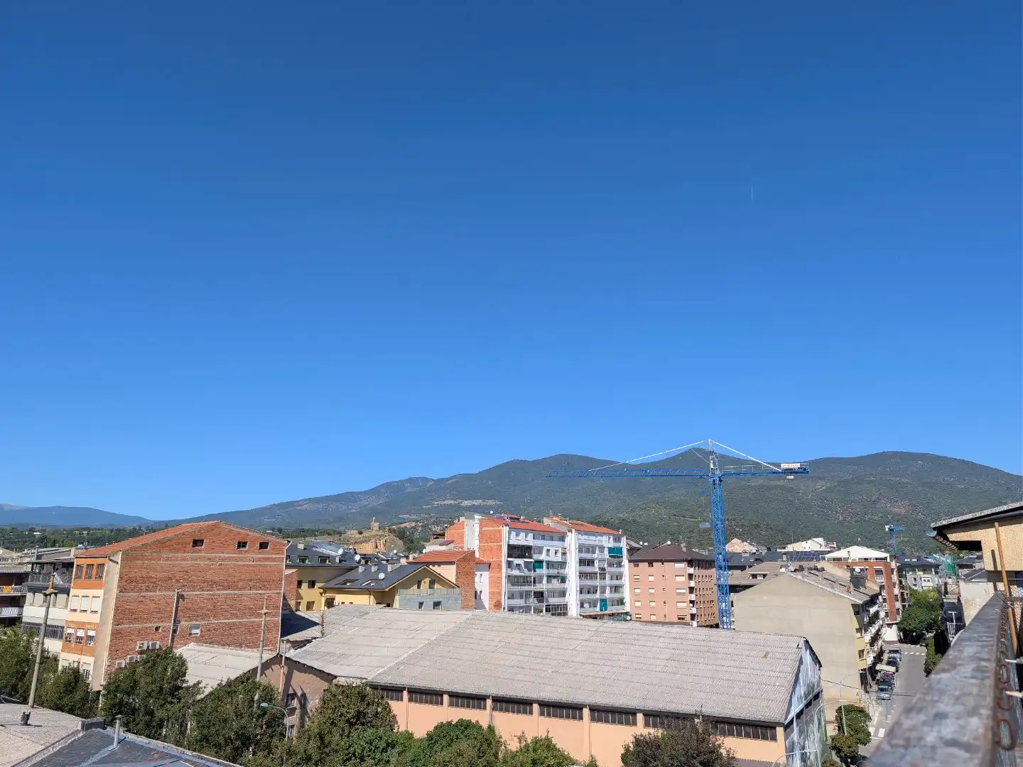 Flat for sale in Carrer de Sant Ermengol 0, imagen 17