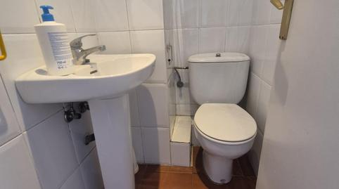 Photo 5 of Flat for sale in Calle de la Bomba, Santa Marina, Badajoz Capital