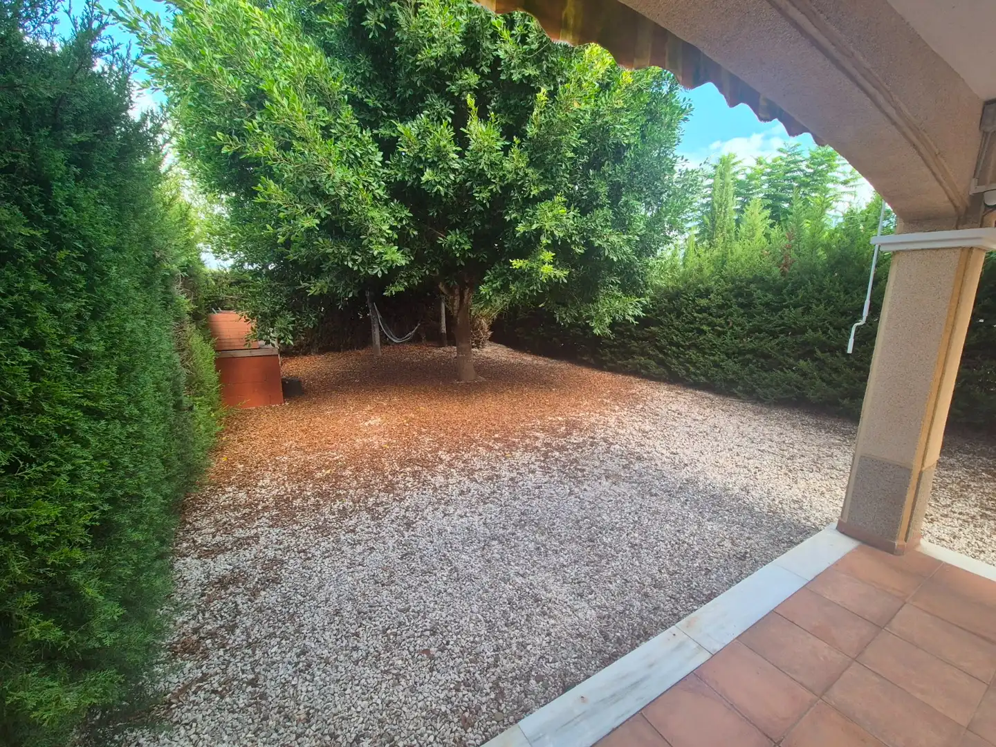 Reihenhaus mit Pool zum Verkauf in Calle Río Esla 1, imagen 14