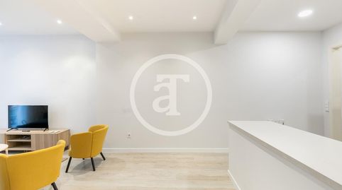 Photo 5 of Flat for rent in Carrer del Carme, El Raval, Barcelona Capital