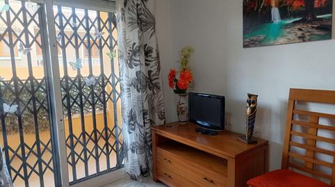 Foto 4 de Apartament en venda a De la Libertad, Rafal, Alicante