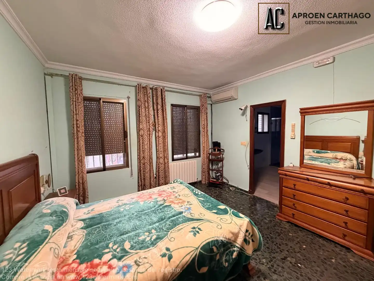 Casa rústica amb piscina en venda a Lugar Torre Rubia, imagen 24