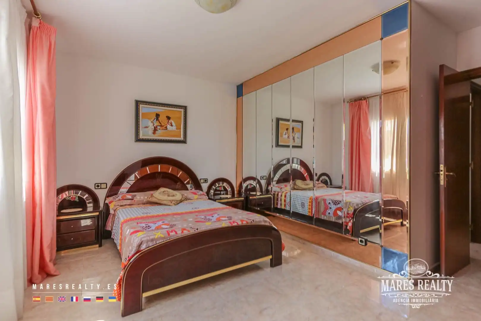 Casa con piscina en venta en Canyelles, imagen 24