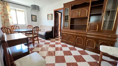 Foto 5 de Piso en venta en Coria del Río, Sevilla