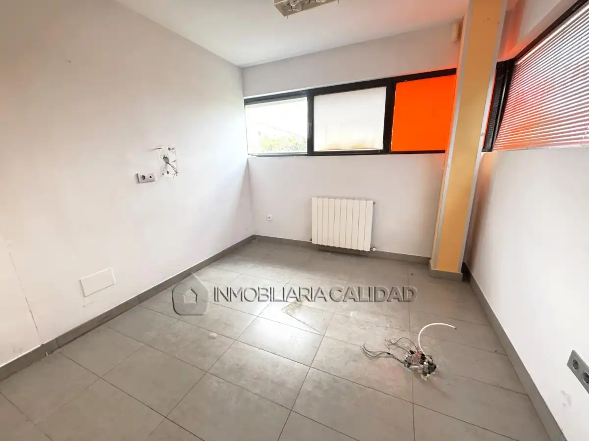 Houses for sale in Estépar  with Heating