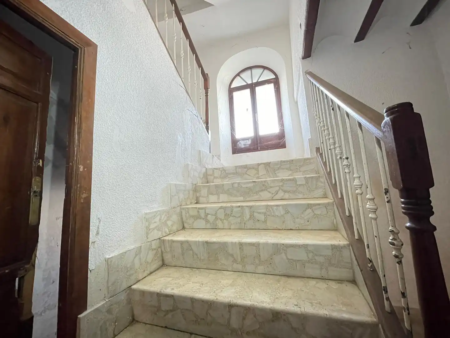 Houses for sale in Castellar
