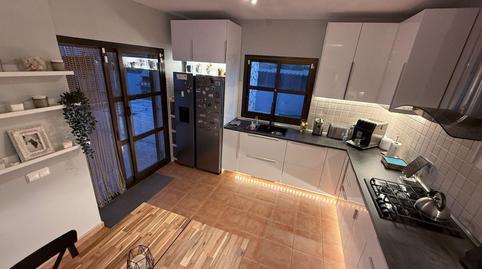 Photo 4 of House or chalet for sale in Triquivijate, Las Palmas