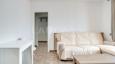 Foto 5 de Pis en venda a Carrer de Vista Alegre, La Gavarra, Cornellà de Llobregat