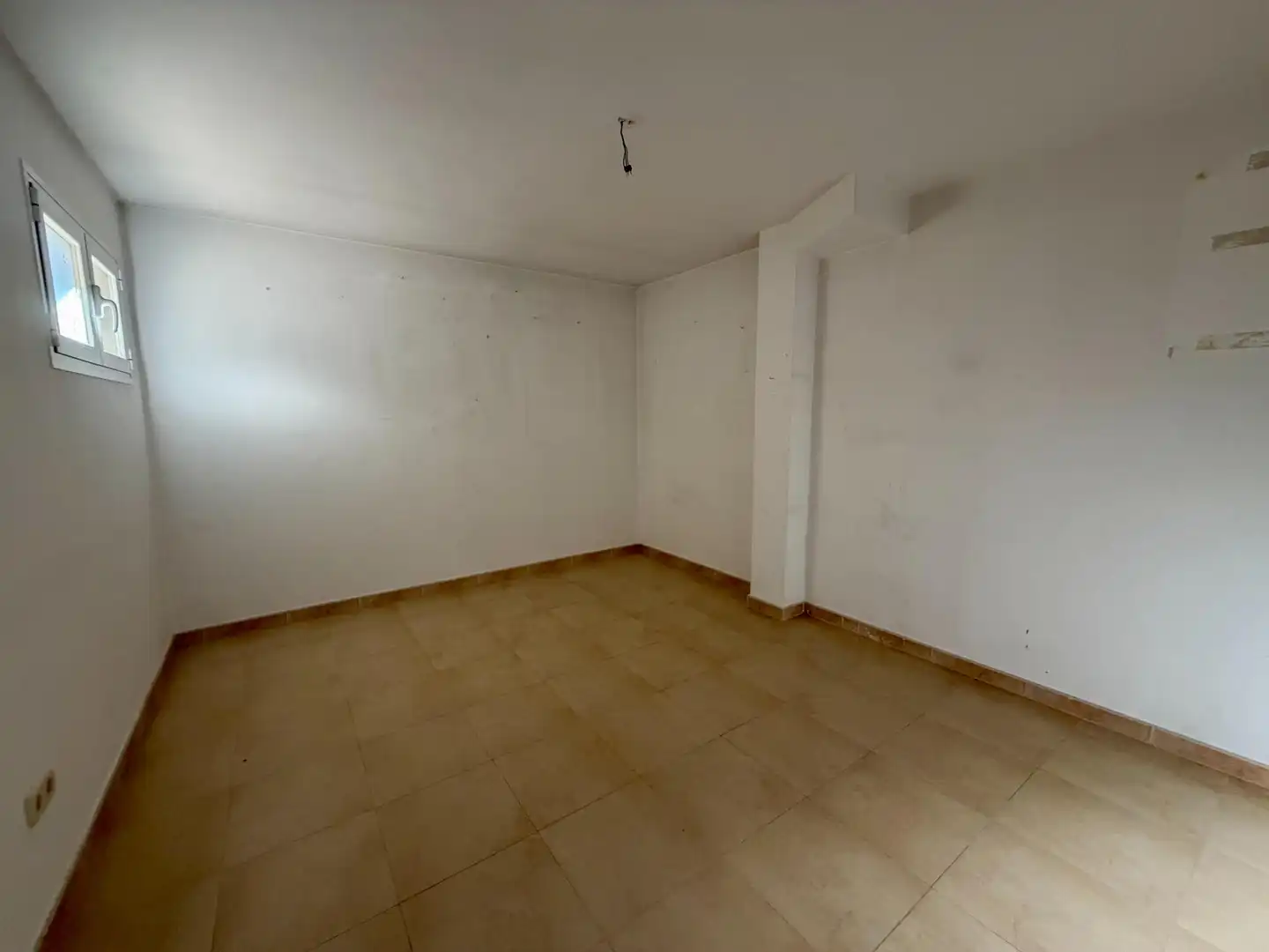 Detached house with garden for sale in Calle VALENZANA 5, imagen 50