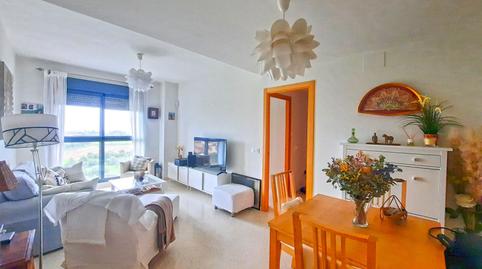 Foto 4 de Pis en venda a Nuevo Bulevar, Mairena del Aljarafe