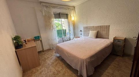 Photo 3 of Flat for sale in La Bozada – Parque Delicias, Zaragoza