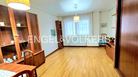 Foto 2 von Wohnung zum Verkauf in Centro - Areal, Vigo