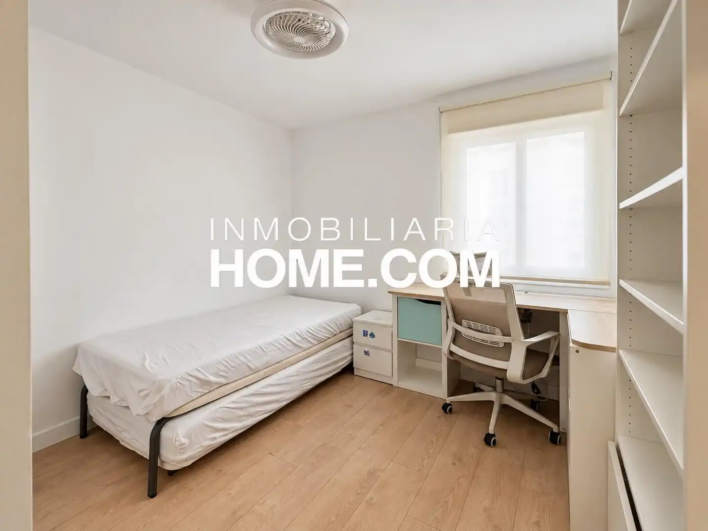Appartement avec piscine à louer à Calle Calle Nuestra Señora de las Candelas, imagen 12