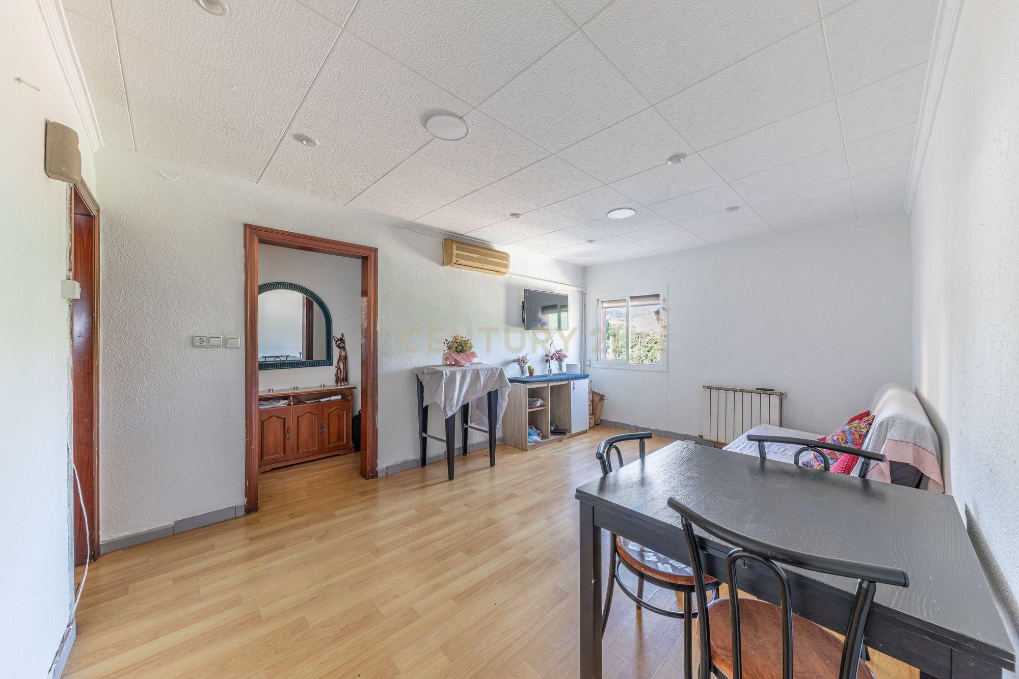 Apartment for sale in Montcada i Reixac