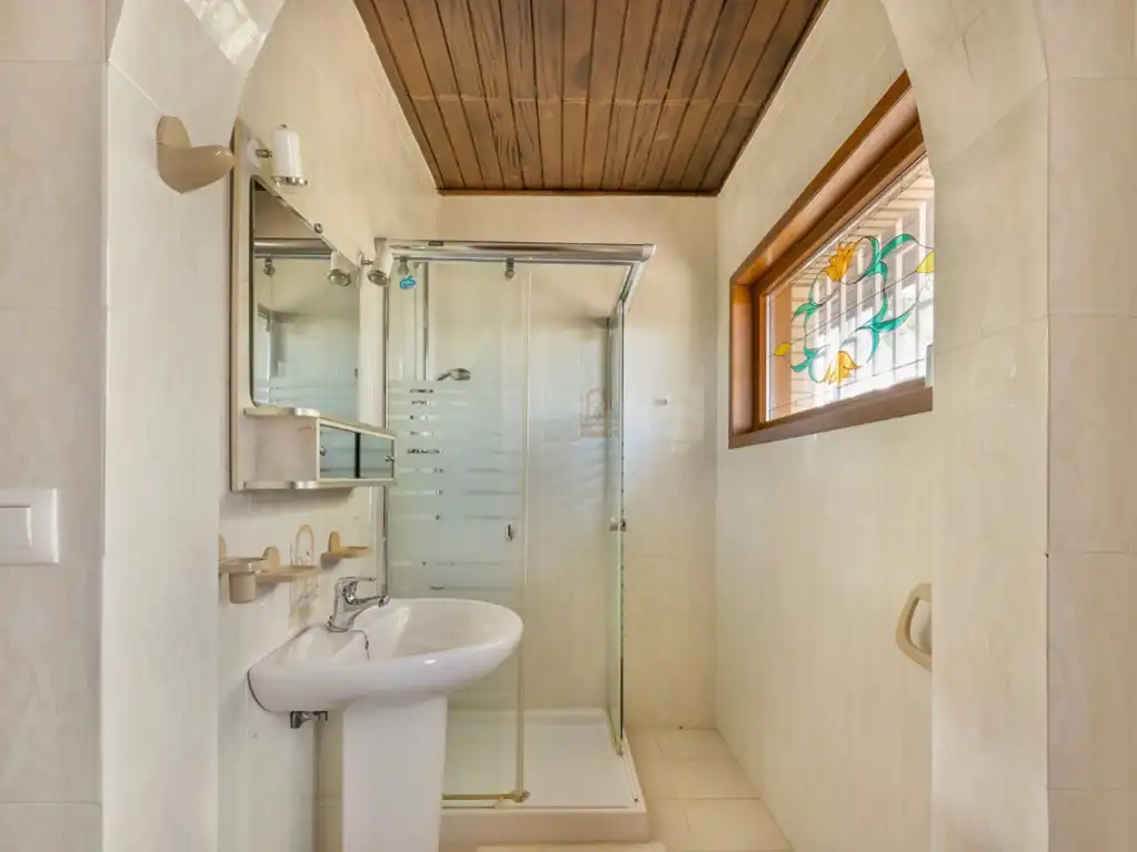 Casa amb piscina en venda a Calle Pirineos-Filipinas, imagen 31