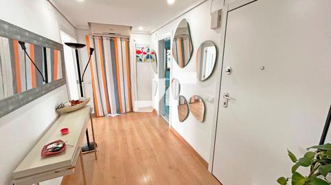 Photo 4 of Flat for sale in Manuel Sanchis Guarner, Piscinas, Castellón