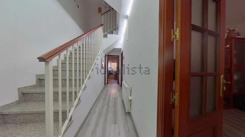 Foto 4 de Casa adosada en venta en Villafranca de Córdoba, Córdoba