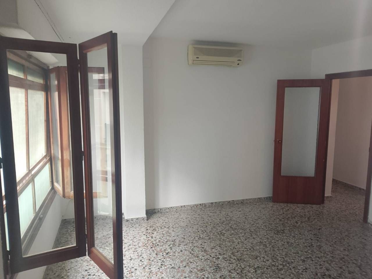 Wohnung zum Verkauf in Calle Papa Juan XXIII, 2