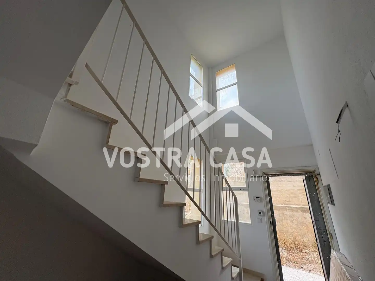Villa in vendita a CL FOIA DE BUNYOL 65 Pt04, imagen 6