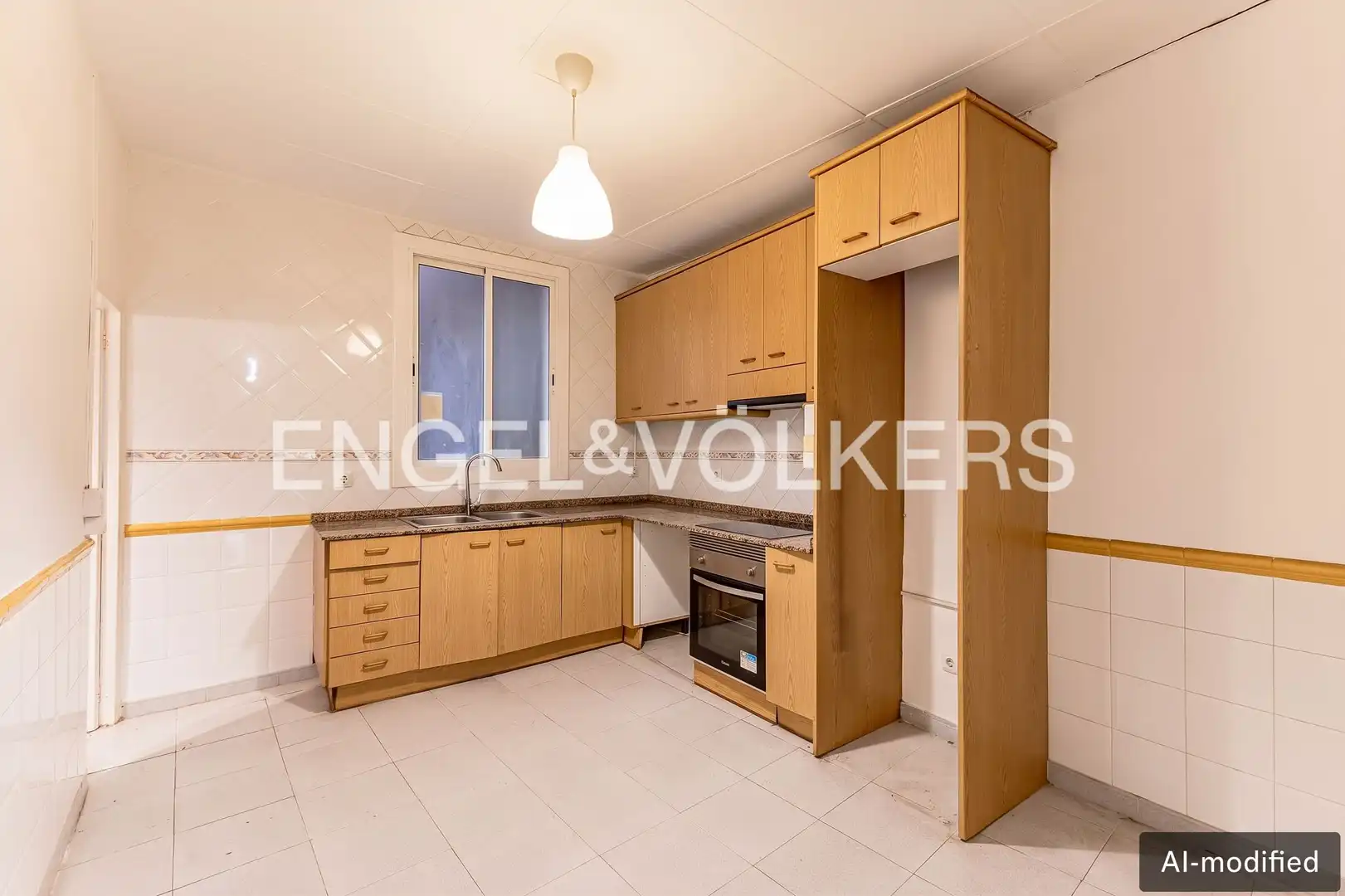 Piso con terraza en venta en Ciutat Vella, imagen 35