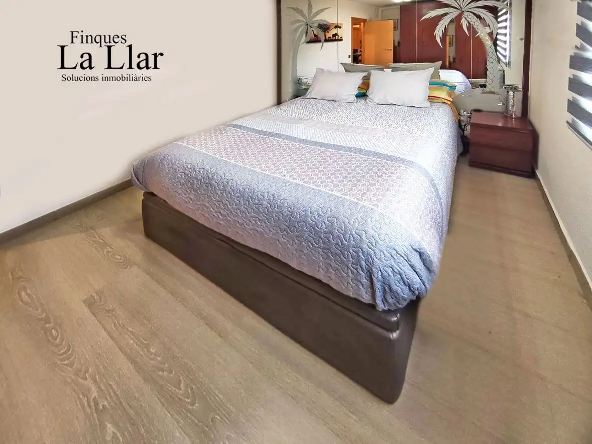 Flat for sale in FRANCESC MACIA, Sant Vicenç Dels Horts