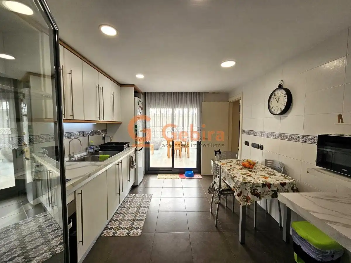Terraced house with pool for sale in Mas Mel, imagen 17
