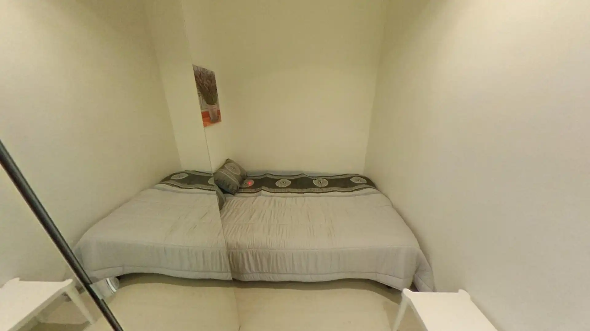 1 hab, 34m² en Universidad - Malasaña, Centro,  Madrid Capital - Image 4