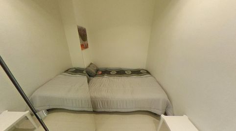 Foto 4 de Piso de alquiler en Calle del Divino Pastor, Universidad - Malasaña, Madrid Capital