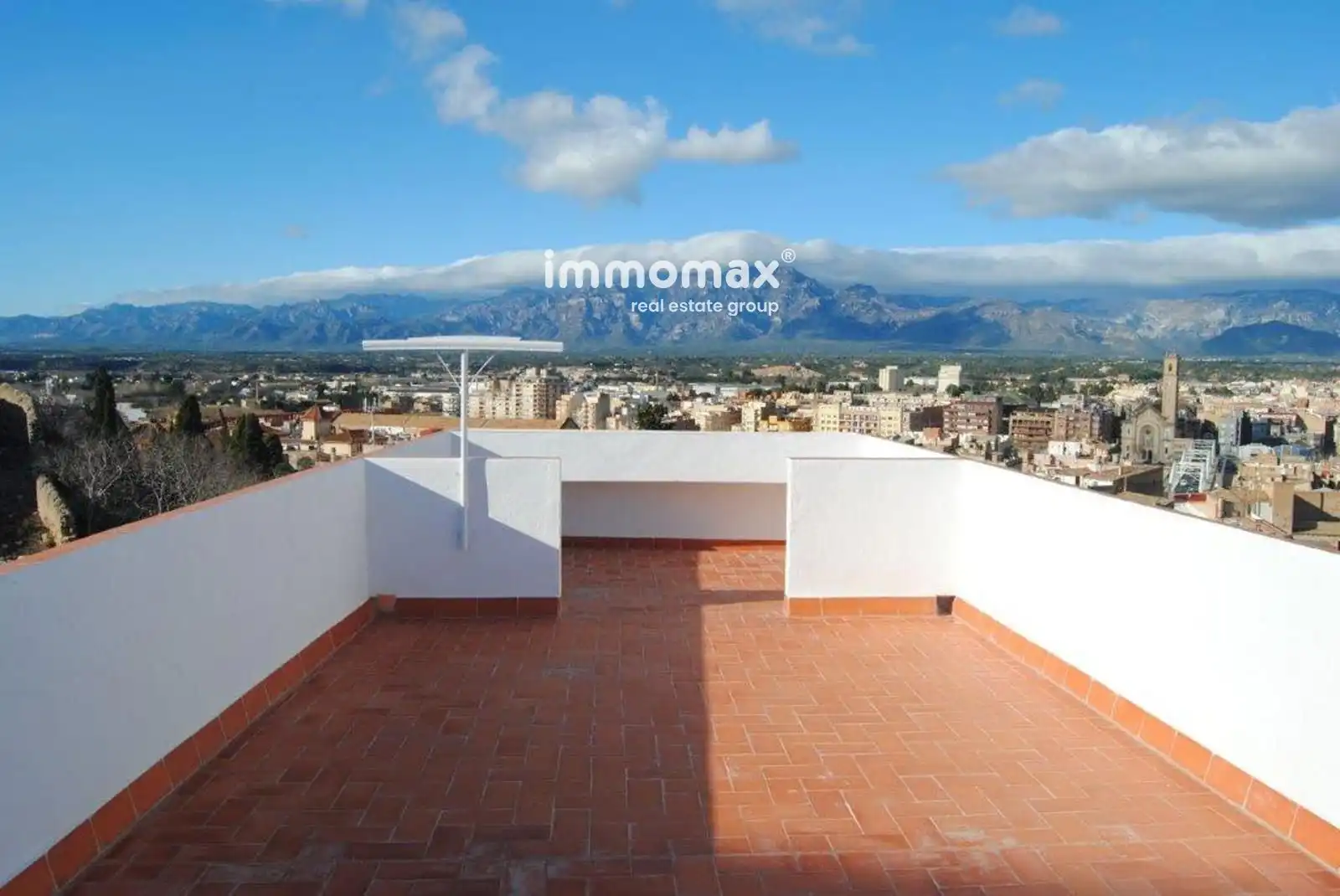 Maison à vendre à Sant Francesc de Dalt, imagen 32