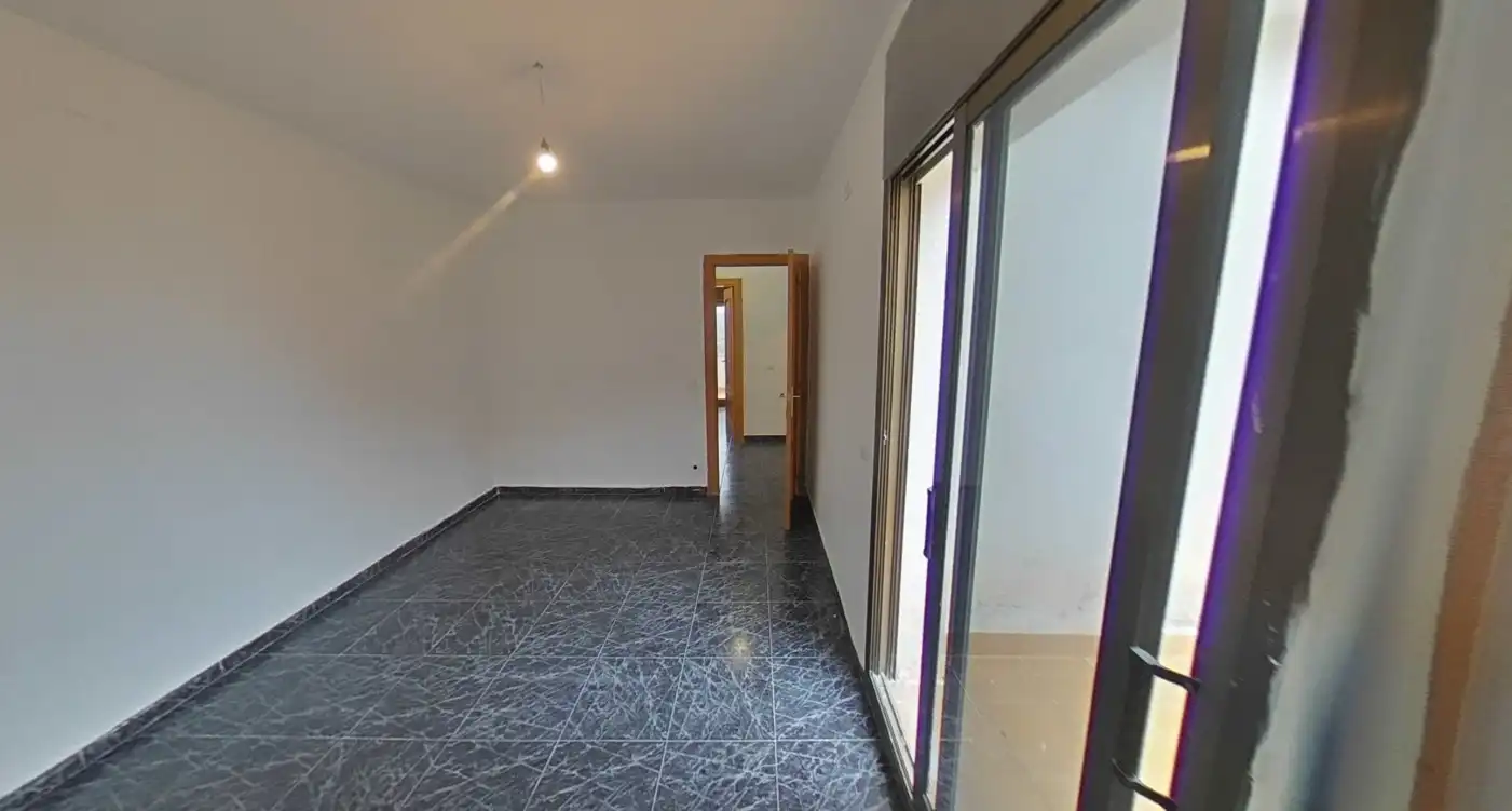 Casa o chalet en venta en Creixell con Jardín privado, Terraza y Alarma