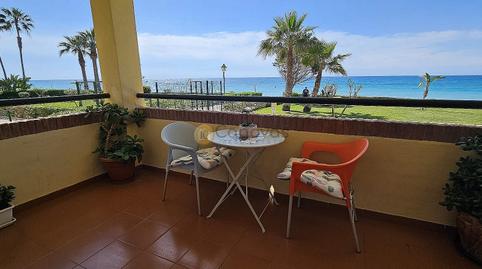 Foto 3 de Apartament en venda a El Peñoncillo, Málaga