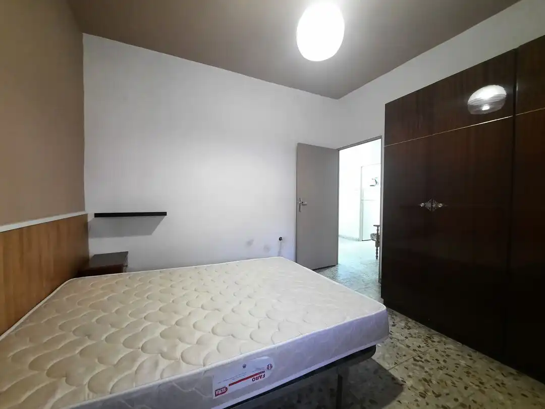 Villa à vendre à Escalona, imagen 21