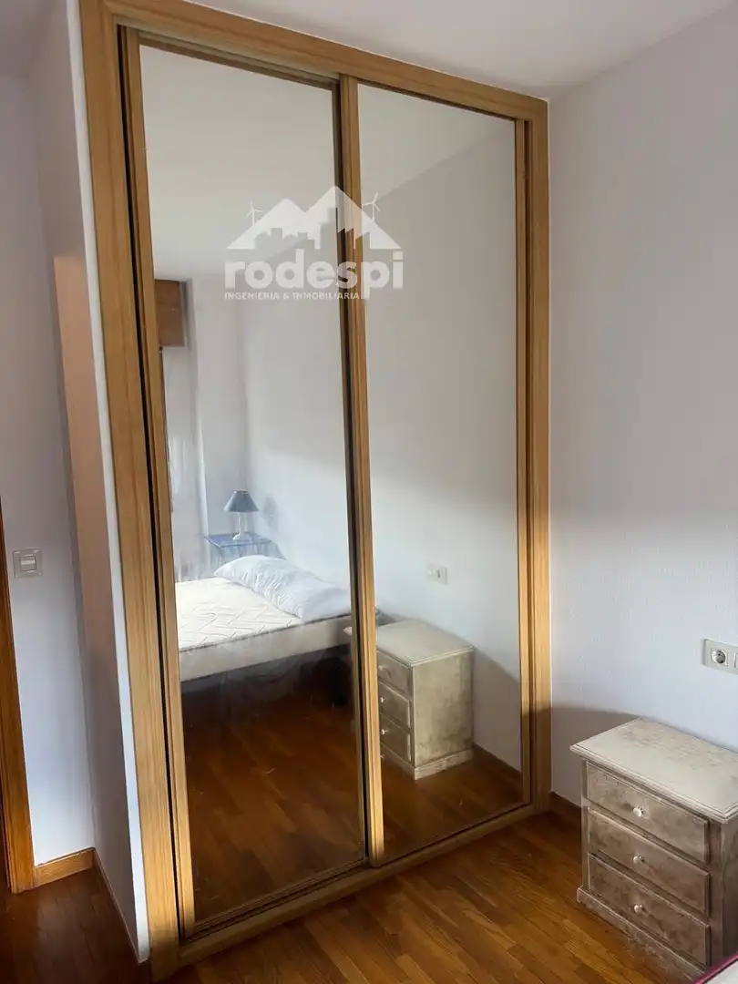 Flat with lift for sale in CASTELAO, imagen 14