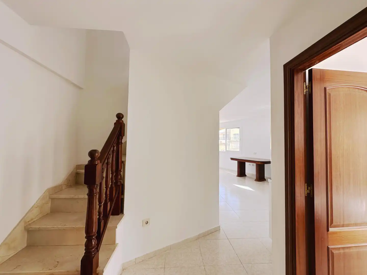 Apartment mit Terrasse zum Verkauf in Los Cristianos, imagen 7