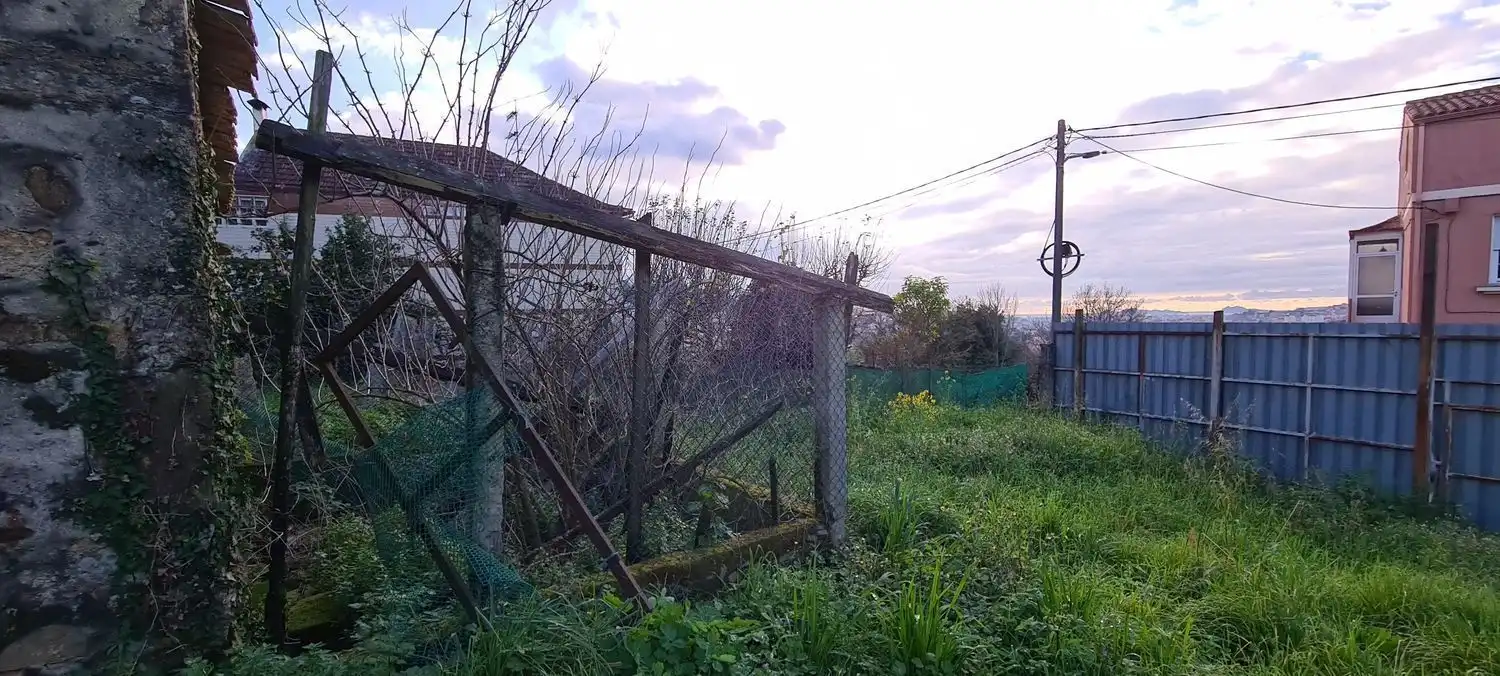 Grundstücke und Bauplätze zum Verkauf in Cabral - Candeán, imagen 11