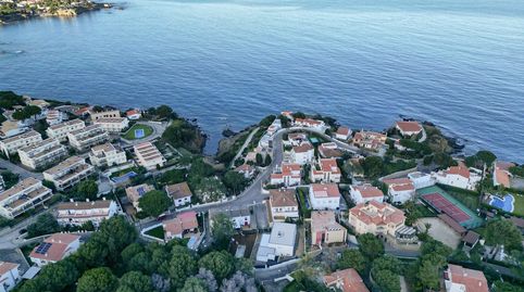 Casa de reciente construcción entre Llançà y Port de la Selva, immagine 2