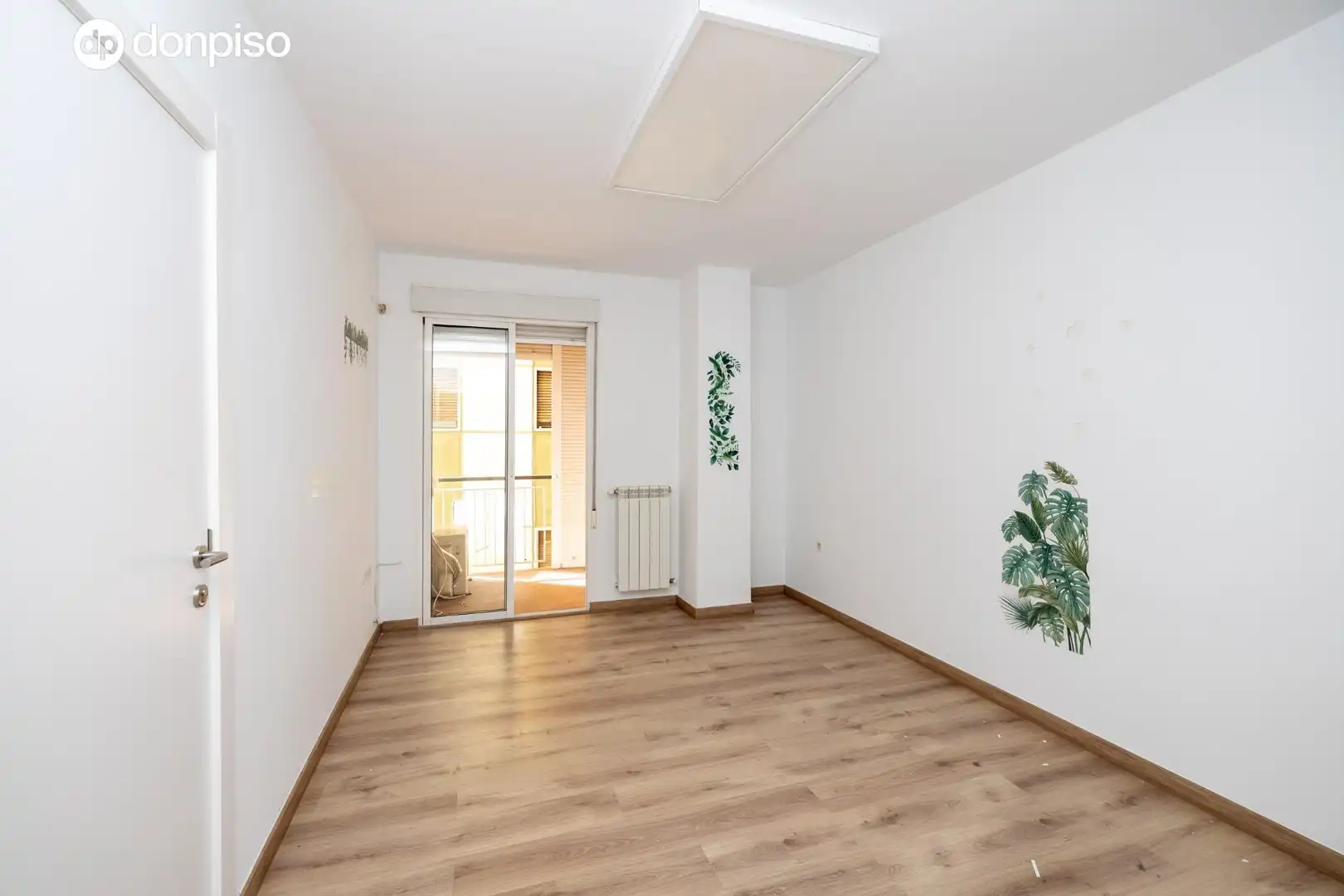 Flat with terrace for sale in Camino de Ronda, imagen 7