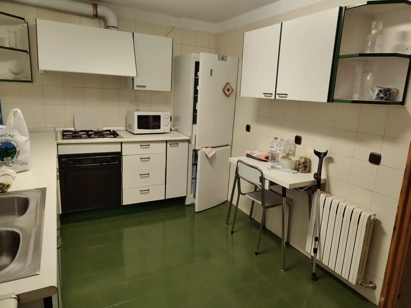 Flat with terrace for sale in Yeste, imagen 5