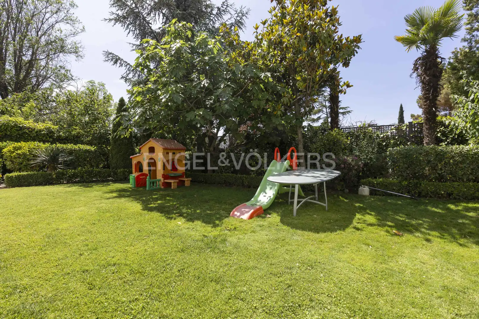 Casa amb piscina en venda a Hortaleza, imagen 62