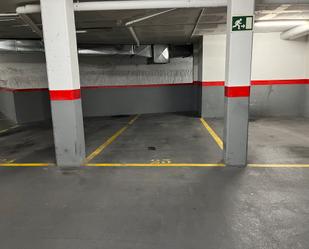 Parking of Garage to rent in Sant Boi de Llobregat