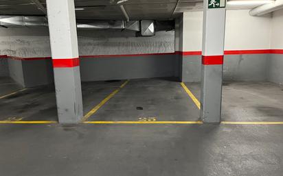 Parking of Garage to rent in Sant Boi de Llobregat