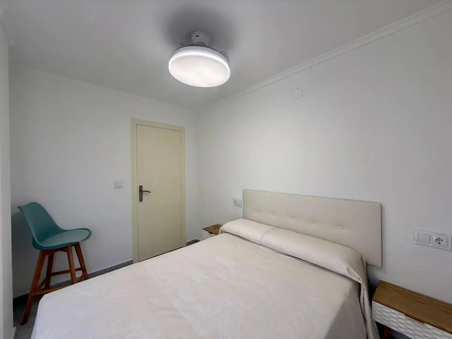 Apartamento con ascensor en venta en RAMON GALLUD 223, imagen 13