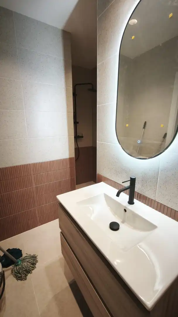 Piso con ascensor en venta en San Millan, imagen 23