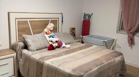 Photo 5 of Flat for sale in Alcantarilla - La Glorieta,  Jaén Capital