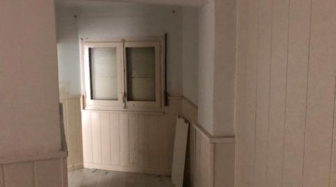 Foto 5 de Piso en venta en Carrer D'alexander Bell, Ca n'Aurell, Barcelona