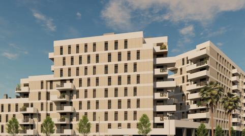 Photo 2 of Flat for sale in Entrenúcleos, Sevilla