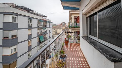 Photo 2 of Flat for sale in Calle Santa Clara, Barrio de Zaidín,  Granada Capital